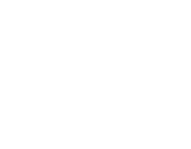 BirdLife International