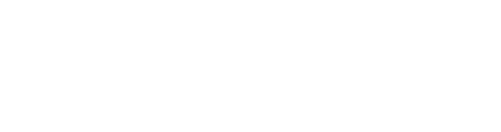 Farmers For Forests