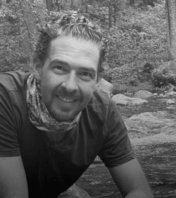 Gabriel Holschneider