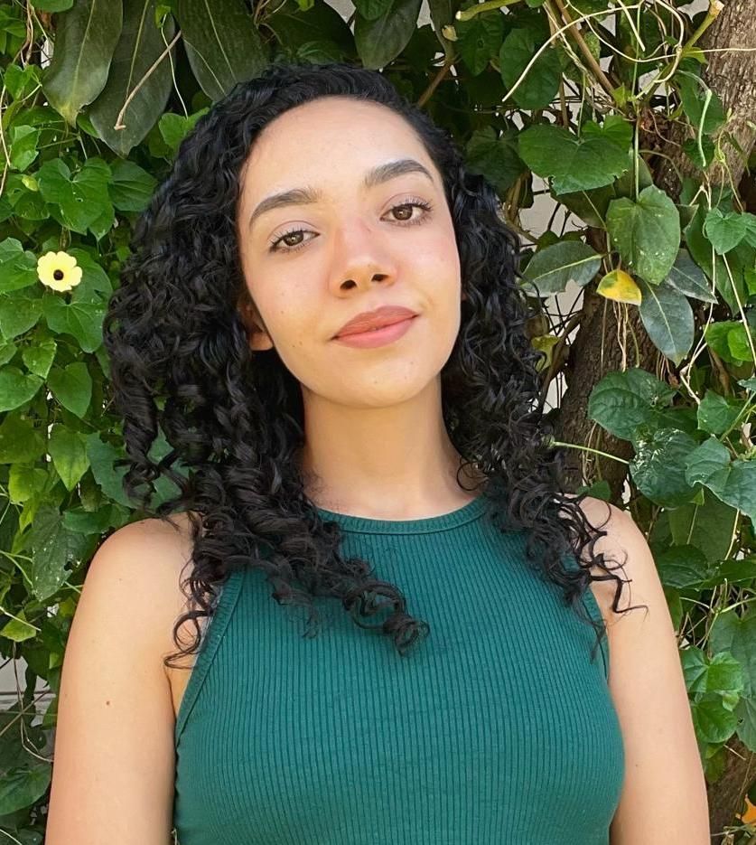 Alejandra Vallejo Marin